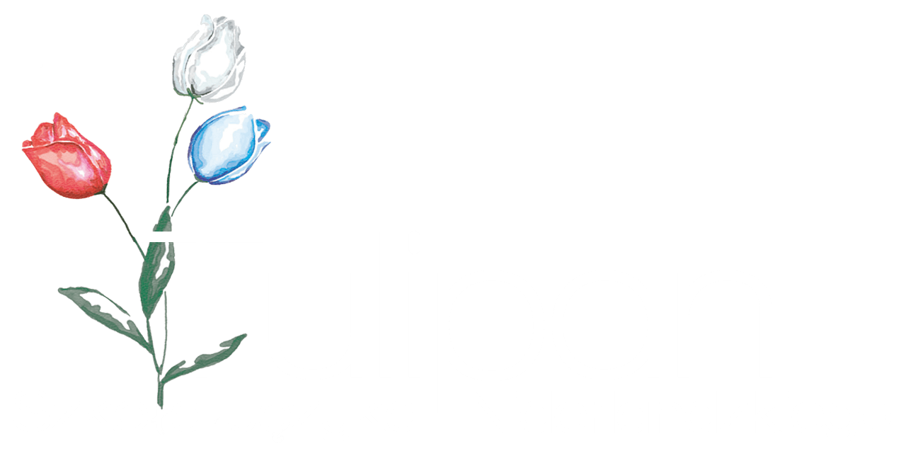 tulipan headerlogo scrolledDown